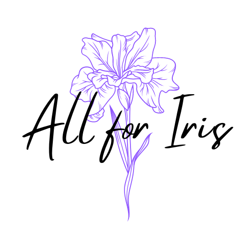 All for Iris